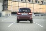 Suzuki Ertiga GLX 2019 года (ZA)